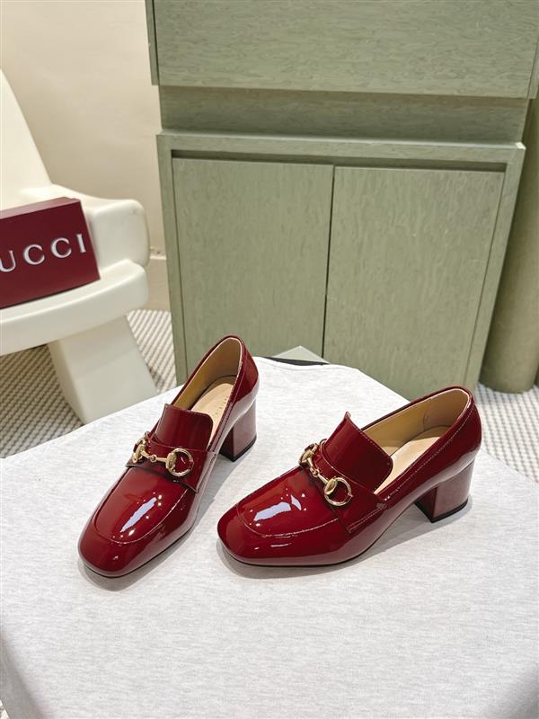 20251127171647586 320